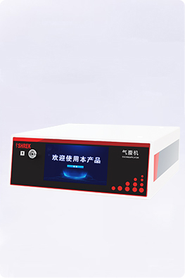 CO2气腹机